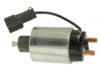 OEM 2334384A17 Starter Solenoid