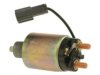 OEM 2334385A11 Starter Solenoid