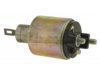 OEM STC1242 Starter Solenoid