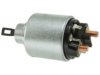 OEM 13635461 Starter Solenoid