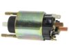 OEM 23343KA100 Starter Solenoid