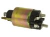 OEM 3122084010 Starter Solenoid