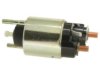 AIRTEX / WELLS  1M1269 Starter Solenoid