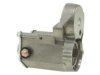 OEM 2815016110 Starter Solenoid