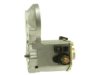 AIRTEX / WELLS  1M1274 Starter Solenoid