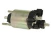 OEM 2815016160 Starter Solenoid