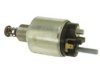 OEM 003911287A Starter Solenoid