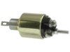 OEM 025911287 Starter Solenoid