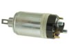 OEM 244184 Starter Solenoid