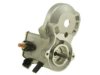 OEM 2815031051 Starter Solenoid