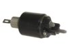 OEM 07D911287 Starter Solenoid