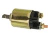 OEM 31210P30005 Starter Solenoid