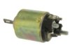 OEM 95160490200 Starter Solenoid