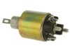 OEM 12411726039 Starter Solenoid