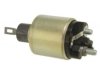 OEM 0001529210 Starter Solenoid