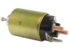 OEM F6VZ11390AA Starter Solenoid