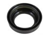 MOTORCRAFT  BRS117 Axle Shaft Seal