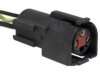 AIRTEX / WELLS  1P1283 Oxygen (O2) Sensor Connector