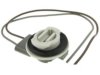 AIRTEX / WELLS  1P1320 Cornering Lamp Socket