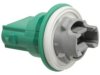 AIRTEX / WELLS  1P1451 Back Up Lamp Socket