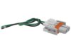 AIRTEX / WELLS  1P1473 Headlamp Socket