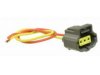 AIRTEX / WELLS  1P1515 Alternator / Generator Connector