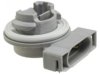 AIRTEX / WELLS  1P1527 Cornering Lamp Socket