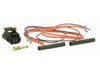 AIRTEX / WELLS  1P1530 Power Window Motor Connector