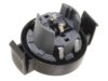 AIRTEX / WELLS  1P1531 Tail Lamp Socket