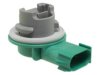 AIRTEX / WELLS  1P1532 Back Up Lamp Socket