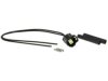 AIRTEX / WELLS  1P1562 Cylinder Head Temperature Sensor Connector