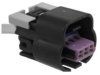 AIRTEX / WELLS  1P1607 Ignition Coil Connector