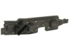 OEM 16511566 Tail Lamp Connector Plate