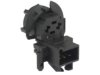 AIRTEX / WELLS  1P1726 Back Up Lamp Socket