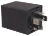 AIRTEX / WELLS  1R1002 Pulse Wiper Relay