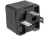 OEM 141951253B Auto Transmission Relay