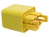 OEM 38320SA5003 Accessory Power Relay