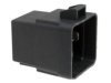 AIRTEX / WELLS  1R1060 Horn Relay