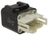 AIRTEX / WELLS  1R1076 Fuel Pump / Circuit Opening Relay