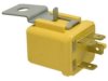 AIRTEX / WELLS  1R1109 Starter Relay