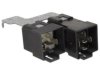 AIRTEX / WELLS  1R1139 Illuminated Entry Relay