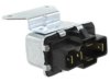 OEM 10018448 Blower Motor Relay