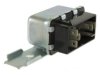 OEM 4221615 Antenna Relay