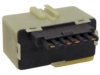 AIRTEX / WELLS  1R1305 Seat Relay