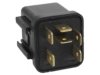 AIRTEX / WELLS  1R1307 Starter Relay