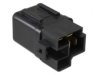 AIRTEX / WELLS  1R1312 Wiper Motor Relay