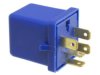 AIRTEX / WELLS  1R1313 Battery Charge Relay