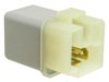 OEM 25230C9962 Accessory Power Relay