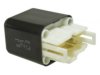 AIRTEX / WELLS  1R1341 Radiator Fan Relay