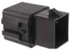 AIRTEX / WELLS  1R1344 Fuel Injection Relay